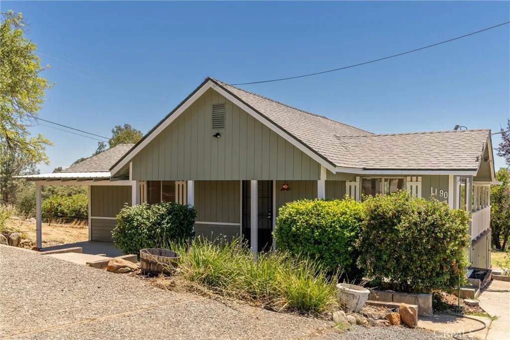 1190 Mount Ida - Photo 1