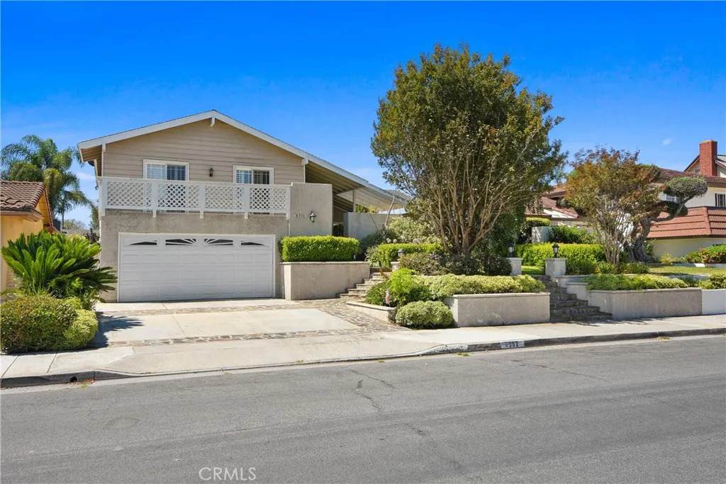 8392 Snowbird Drive - Photo 1