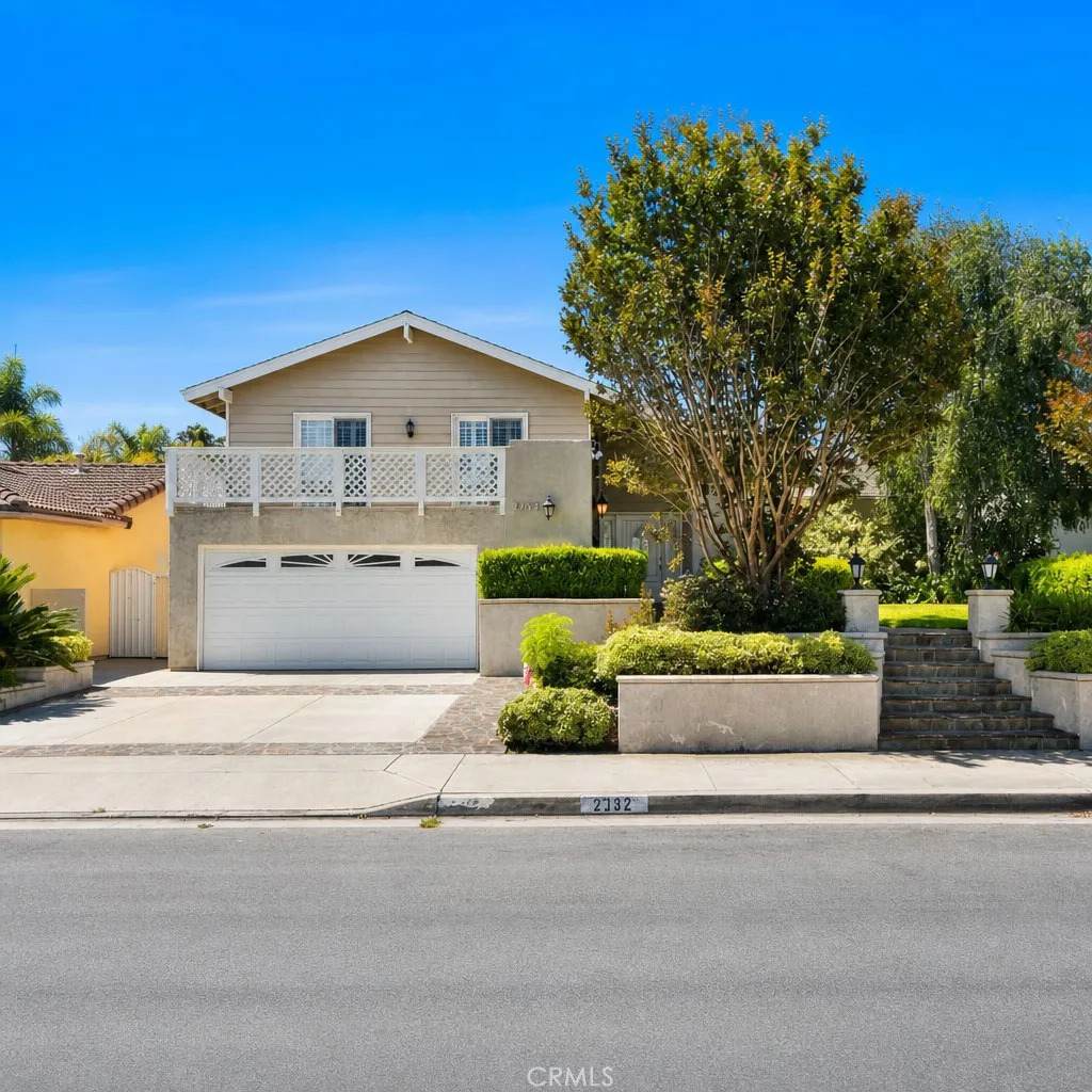 https://bt-photos.global.ssl.fastly.net/sandiego/orig_boomver_1_306762259-1.jpg