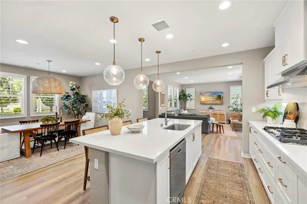 19 Jarano Street - Photo 1
