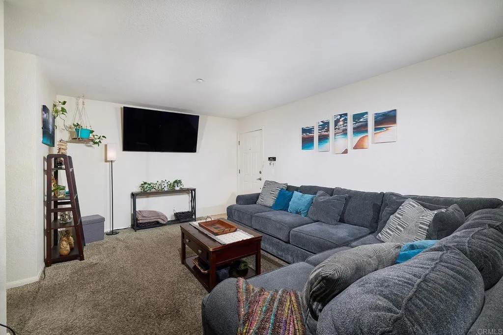 https://bt-photos.global.ssl.fastly.net/sandiego/orig_boomver_1_306762279-1.jpg