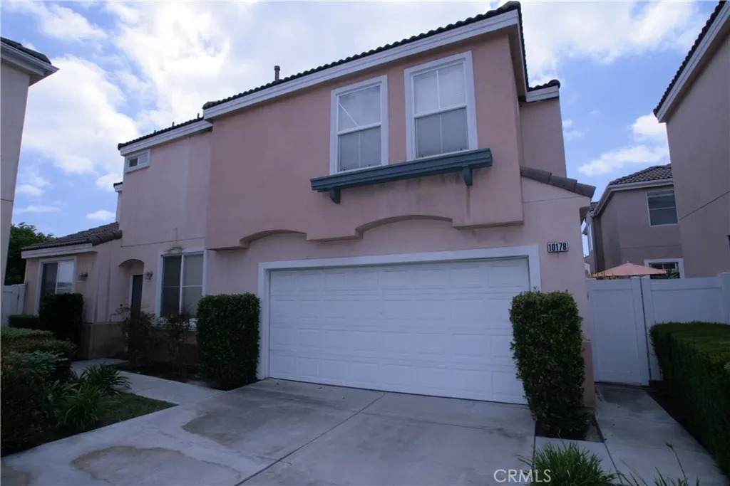 10178 Andy Reese Court - Photo 1