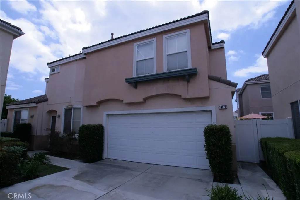 https://bt-photos.global.ssl.fastly.net/sandiego/orig_boomver_1_306762287-1.jpg