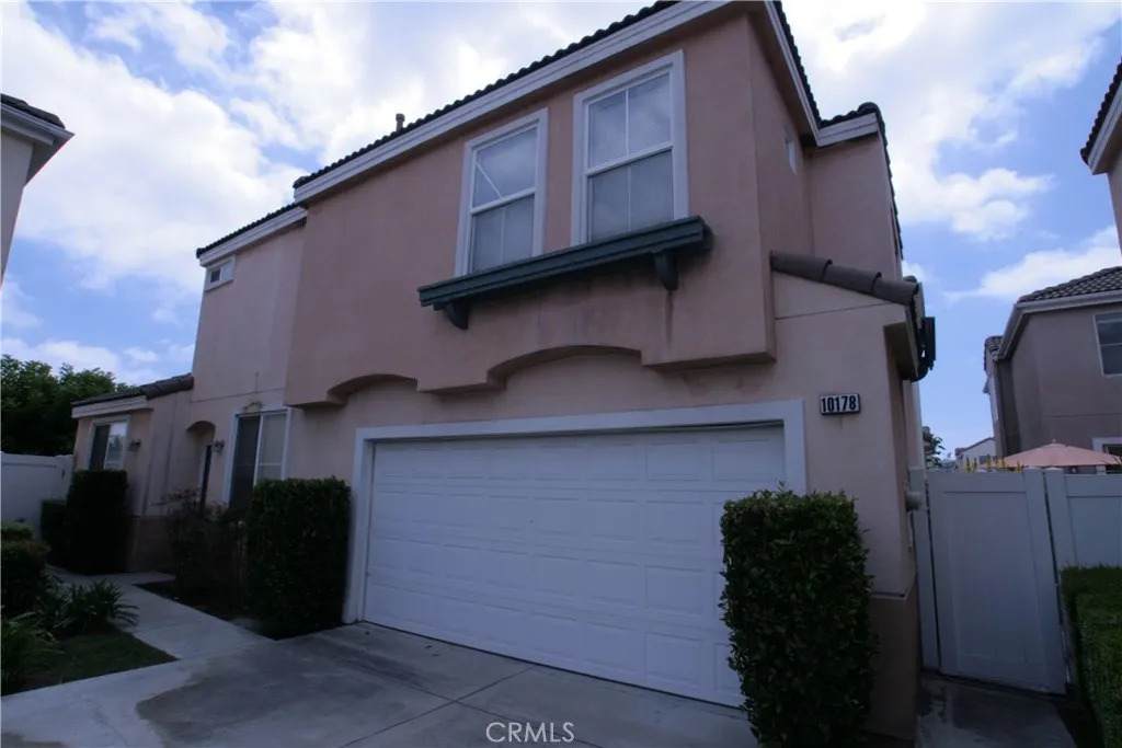 https://bt-photos.global.ssl.fastly.net/sandiego/orig_boomver_1_306762287-1.jpg