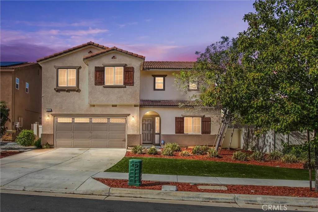 1274 Pinehurst Dr. - Photo 1
