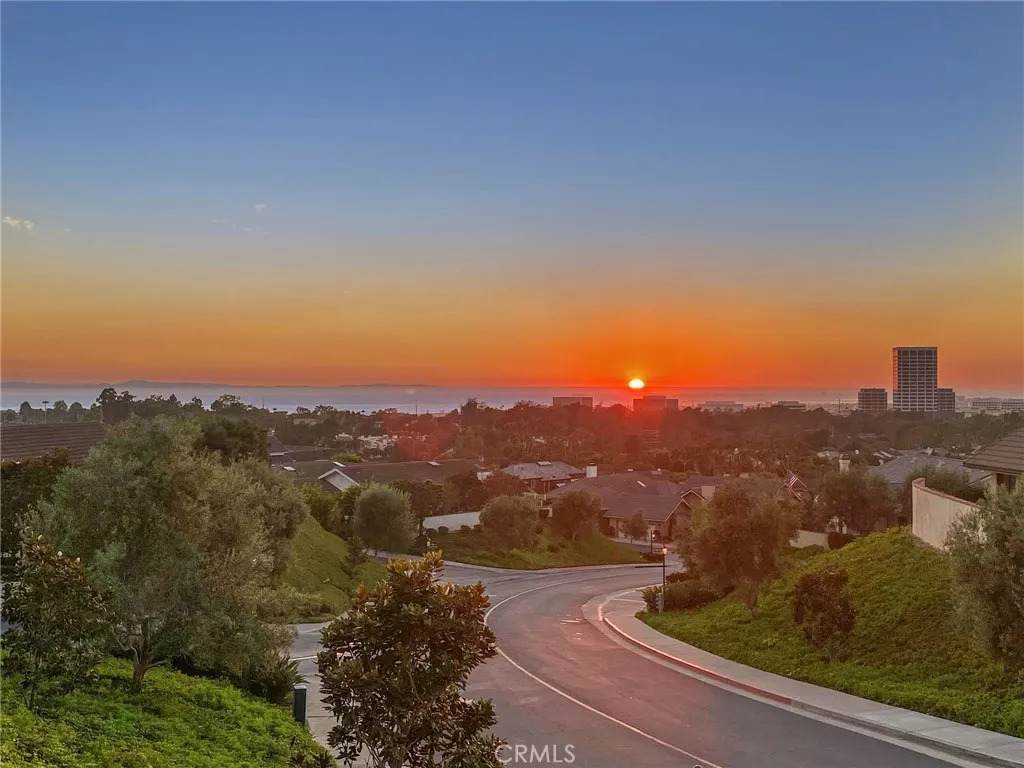 https://bt-photos.global.ssl.fastly.net/sandiego/orig_boomver_1_306762311-1.jpg