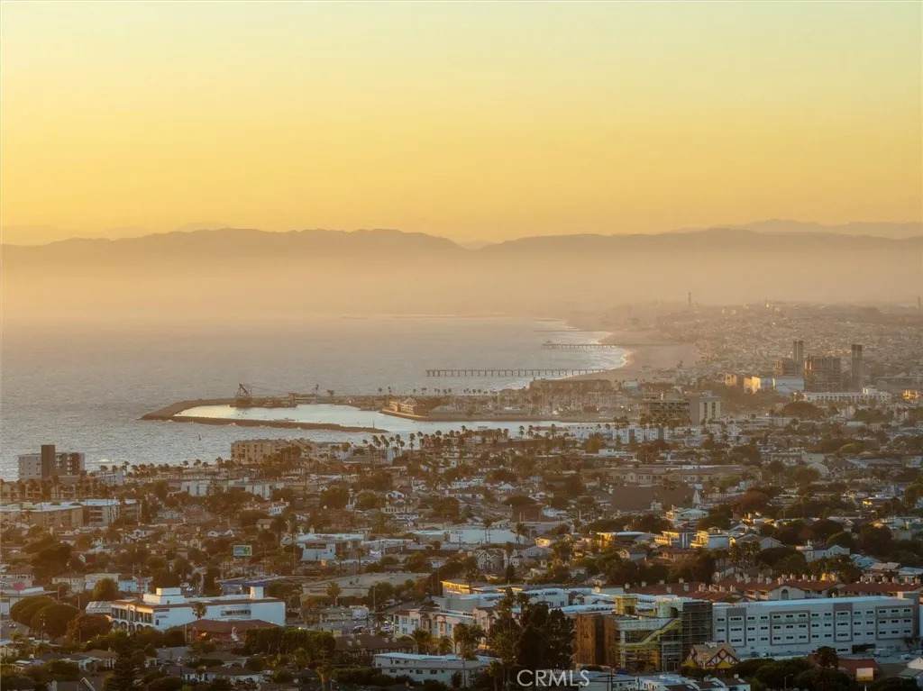 https://bt-photos.global.ssl.fastly.net/sandiego/orig_boomver_1_306762337-1.jpg