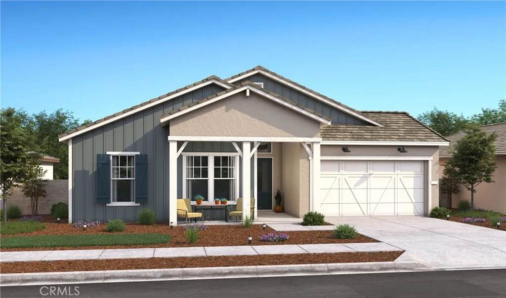 1178 Mazzini Road - Photo 1