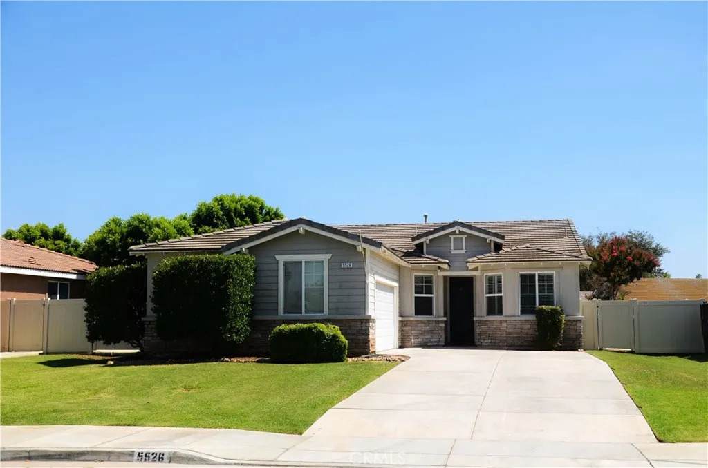 5526 Mountain View - Photo 1
