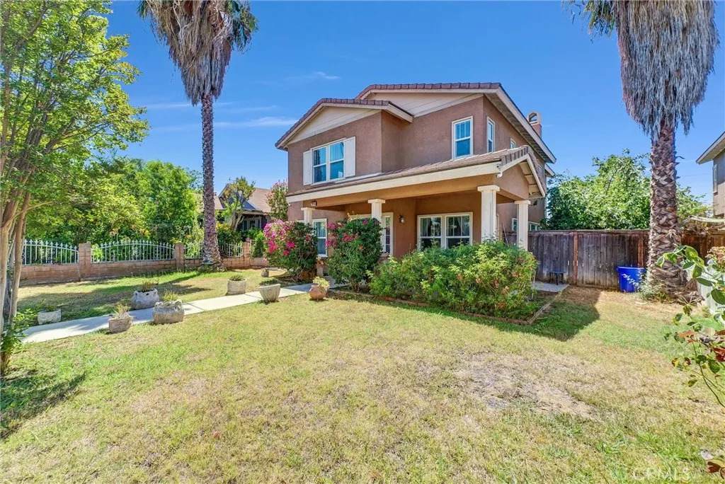 https://bt-photos.global.ssl.fastly.net/sandiego/orig_boomver_1_306762354-1.jpg