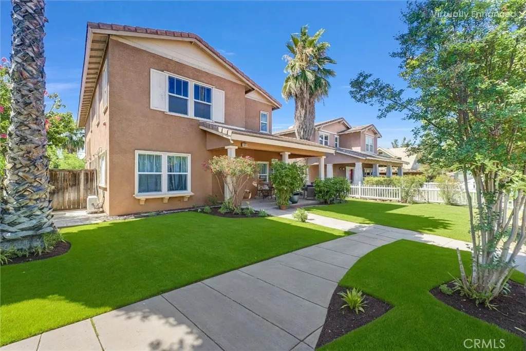 https://bt-photos.global.ssl.fastly.net/sandiego/orig_boomver_1_306762354-1.jpg
