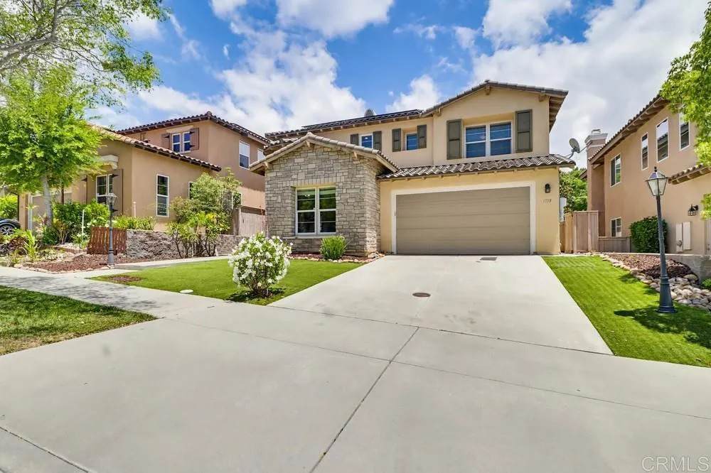 https://bt-photos.global.ssl.fastly.net/sandiego/orig_boomver_1_306762358-1.jpg