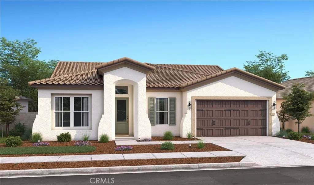 1224 Olive Hill Road - Photo 1