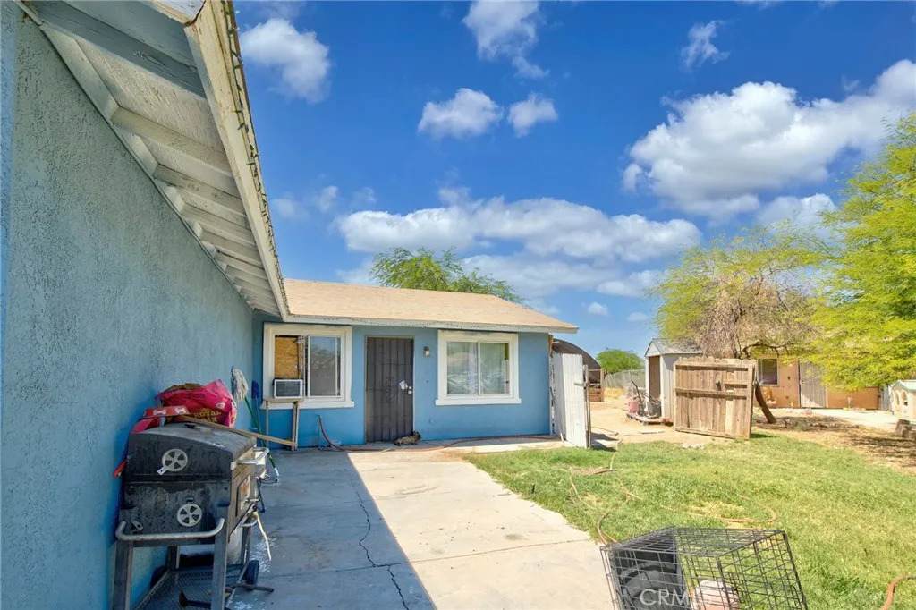 https://bt-photos.global.ssl.fastly.net/sandiego/orig_boomver_1_306762363-1.jpg