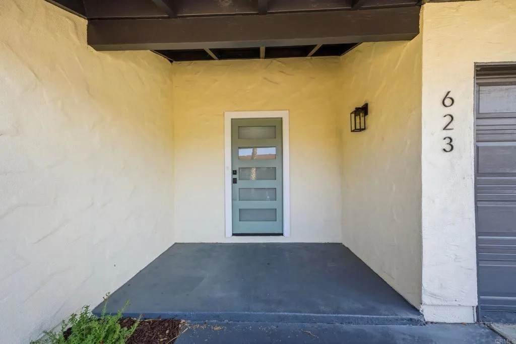 https://bt-photos.global.ssl.fastly.net/sandiego/orig_boomver_1_306762373-1.jpg