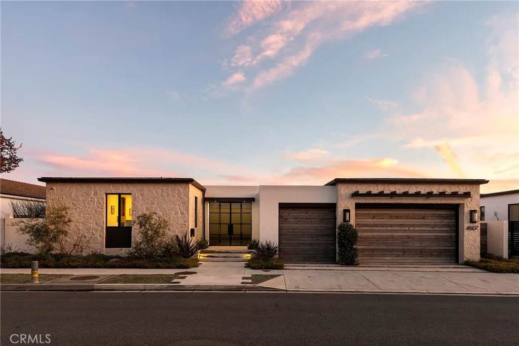4607 Dorchester Road - Photo 1