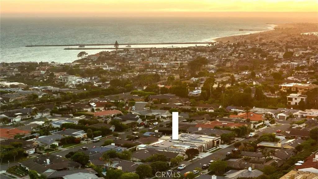 https://bt-photos.global.ssl.fastly.net/sandiego/orig_boomver_1_306762375-1.jpg