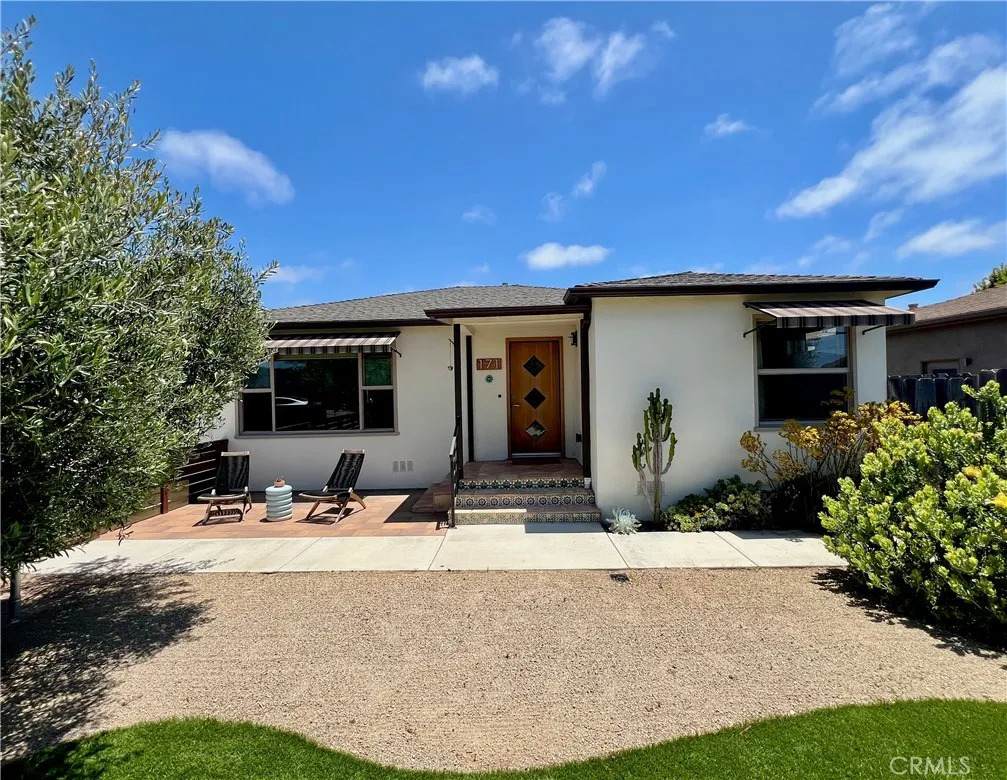 171 Alder Street - Photo 1