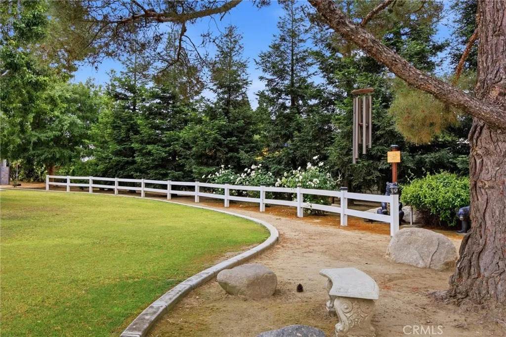 https://bt-photos.global.ssl.fastly.net/sandiego/orig_boomver_1_306762442-1.jpg
