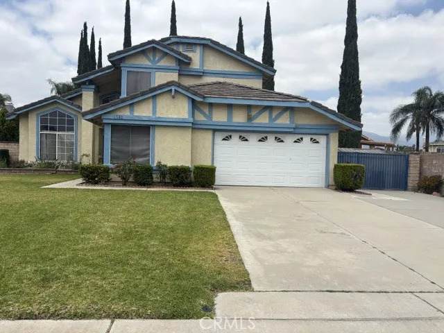 1580 Townsend Street - Photo 1