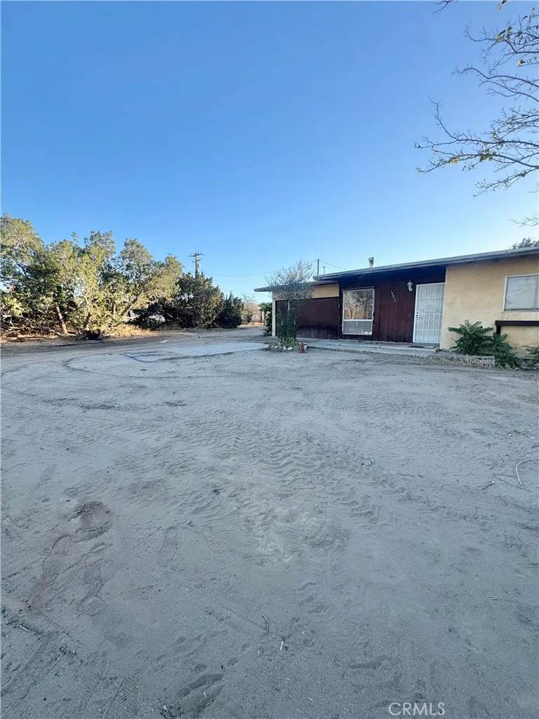 15872 Muscatel - Photo 1