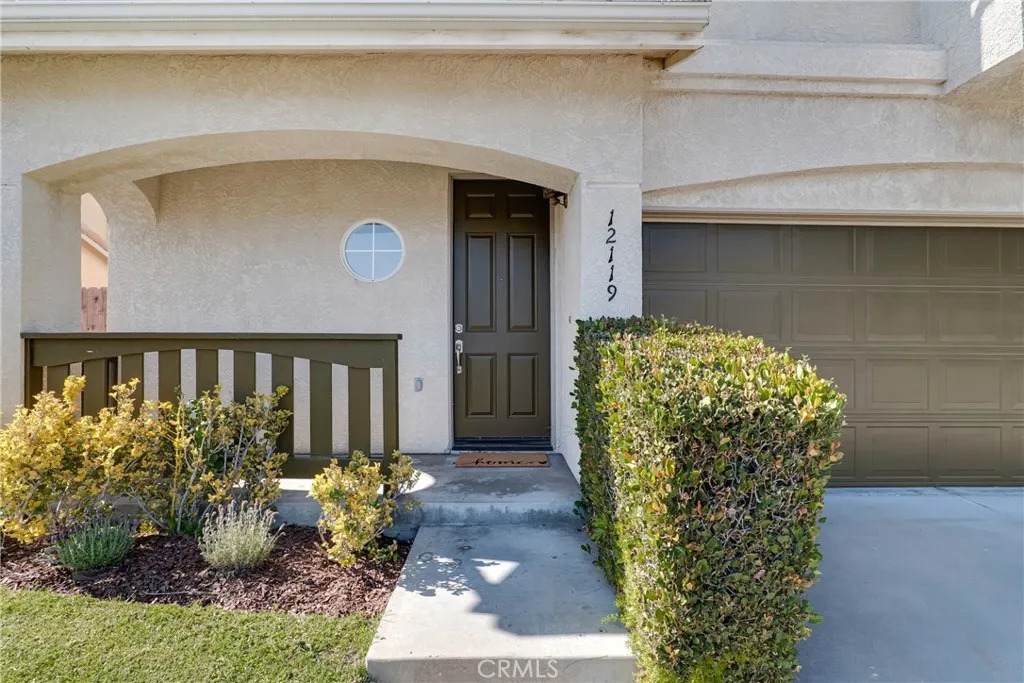 https://bt-photos.global.ssl.fastly.net/sandiego/orig_boomver_1_306762475-1.jpg