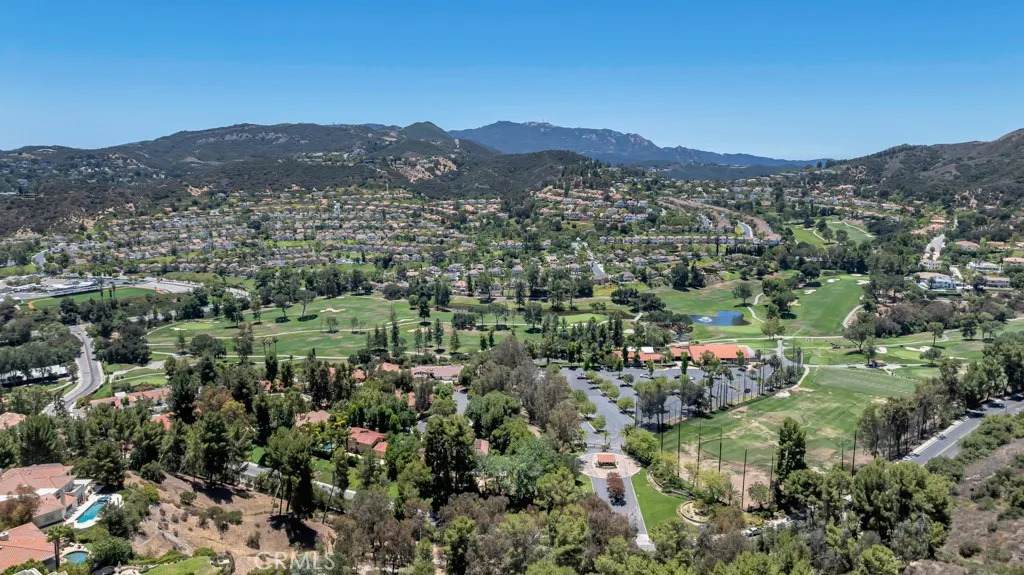 https://bt-photos.global.ssl.fastly.net/sandiego/orig_boomver_1_306762480-1.jpg