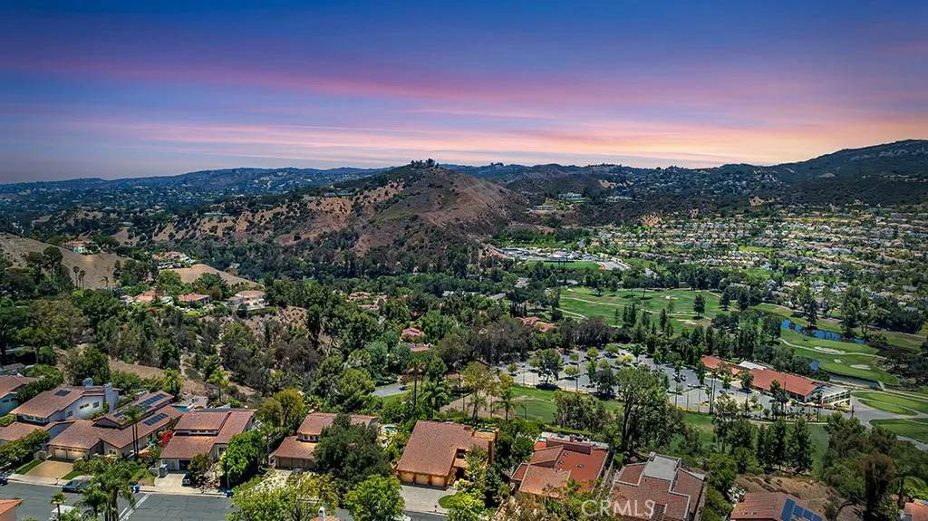 https://bt-photos.global.ssl.fastly.net/sandiego/orig_boomver_1_306762480-1.jpg