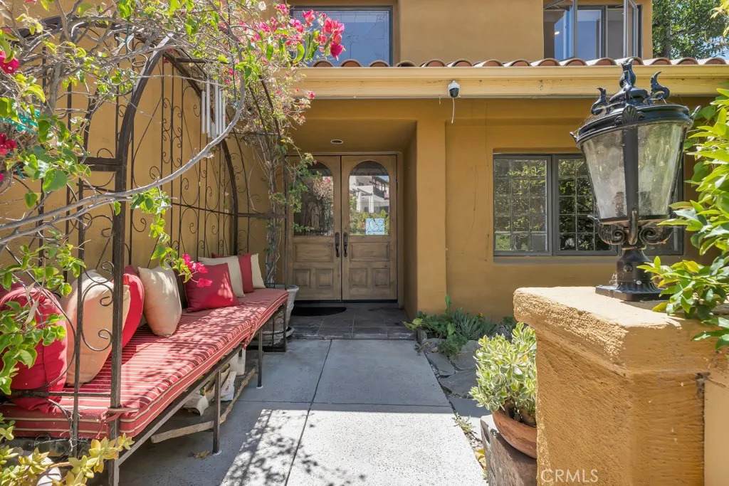 https://bt-photos.global.ssl.fastly.net/sandiego/orig_boomver_1_306762480-1.jpg