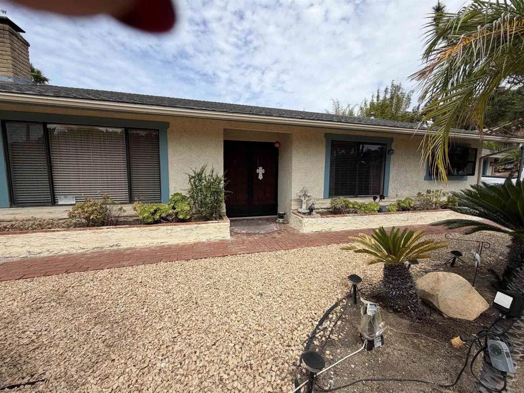 1154 Monte Vista Dr - Photo 1