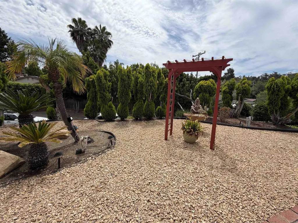 https://bt-photos.global.ssl.fastly.net/sandiego/orig_boomver_2_306762484-1.jpg
