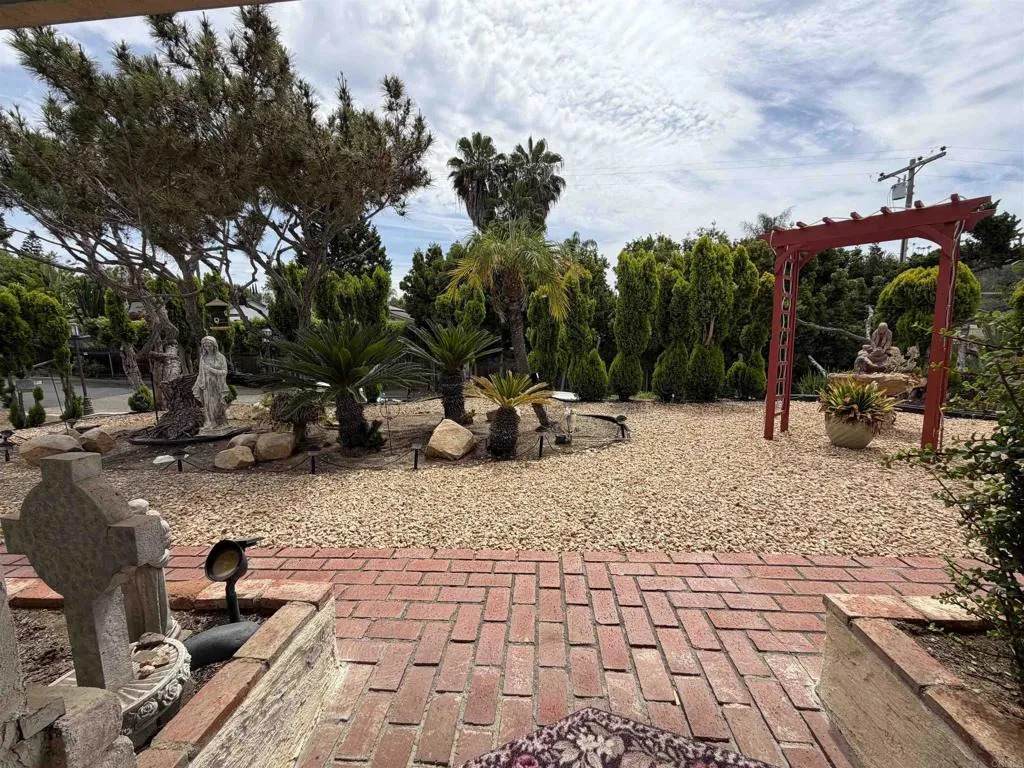 https://bt-photos.global.ssl.fastly.net/sandiego/orig_boomver_2_306762484-1.jpg