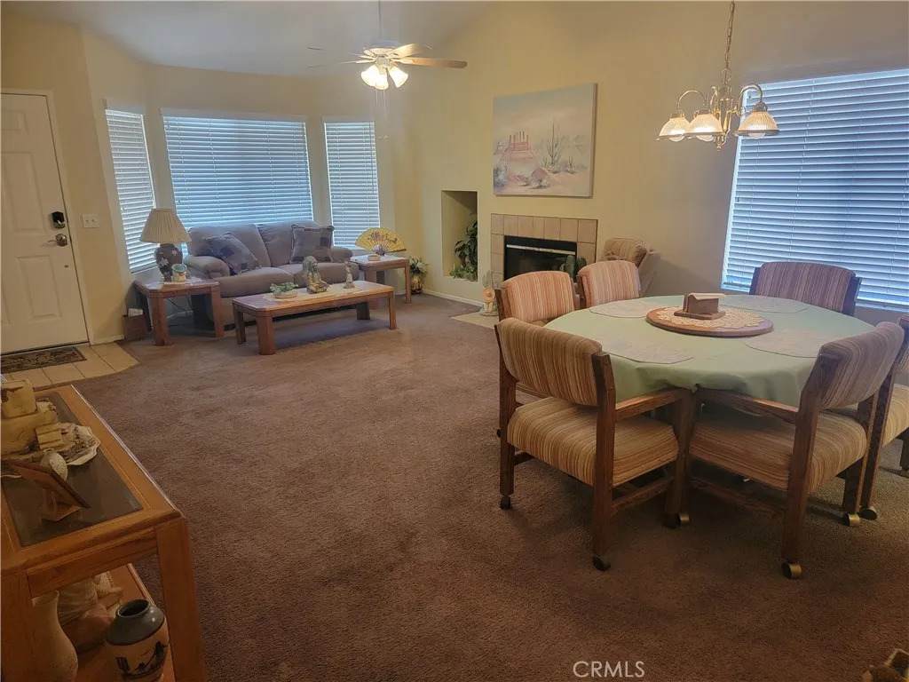 https://bt-photos.global.ssl.fastly.net/sandiego/orig_boomver_1_306762485-1.jpg