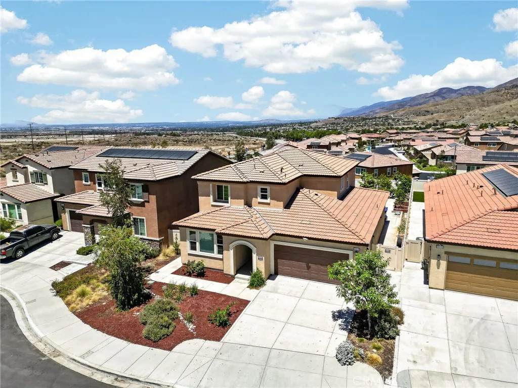 https://bt-photos.global.ssl.fastly.net/sandiego/orig_boomver_1_306762490-1.jpg