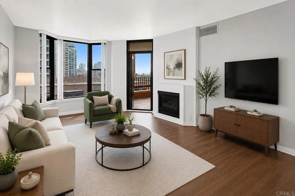 500 Harbor Drive - Photo 1