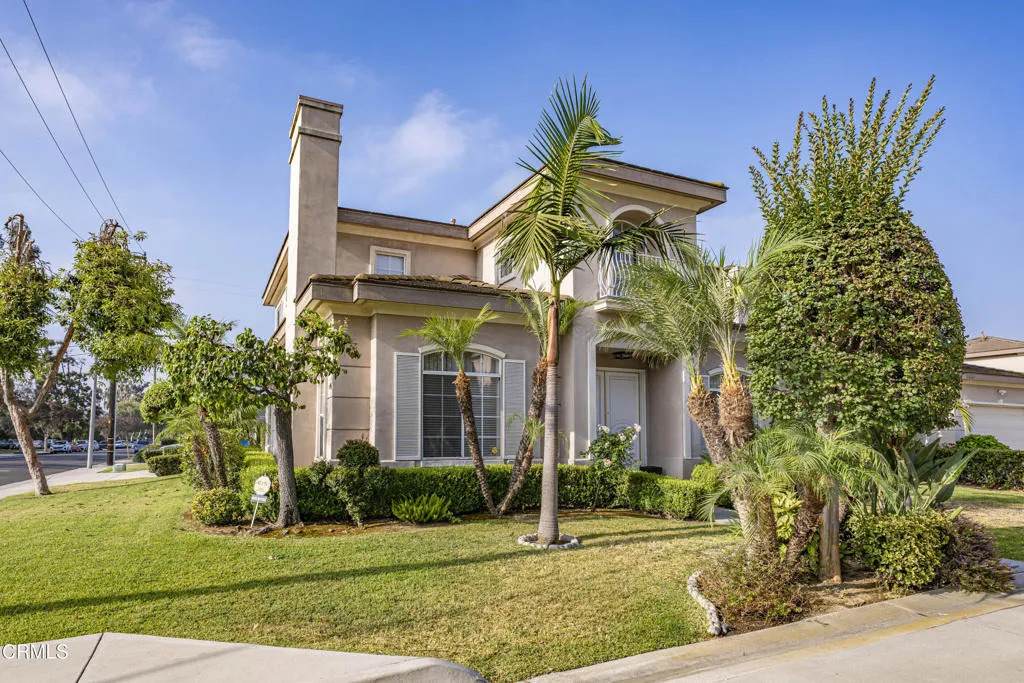 https://bt-photos.global.ssl.fastly.net/sandiego/orig_boomver_1_306762519-1.jpg