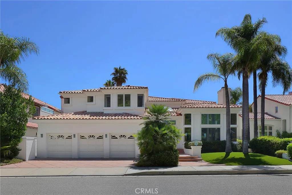 https://bt-photos.global.ssl.fastly.net/sandiego/orig_boomver_1_306762522-1.jpg