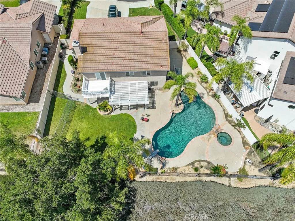 https://bt-photos.global.ssl.fastly.net/sandiego/orig_boomver_1_306762529-1.jpg