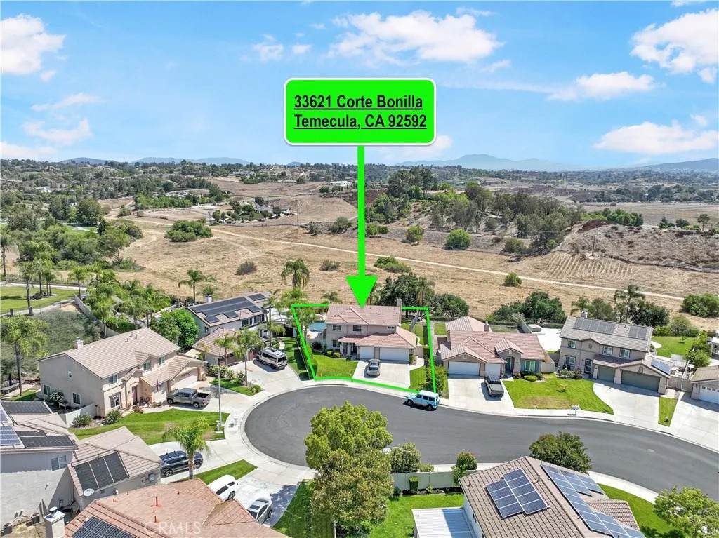 https://bt-photos.global.ssl.fastly.net/sandiego/orig_boomver_1_306762529-1.jpg