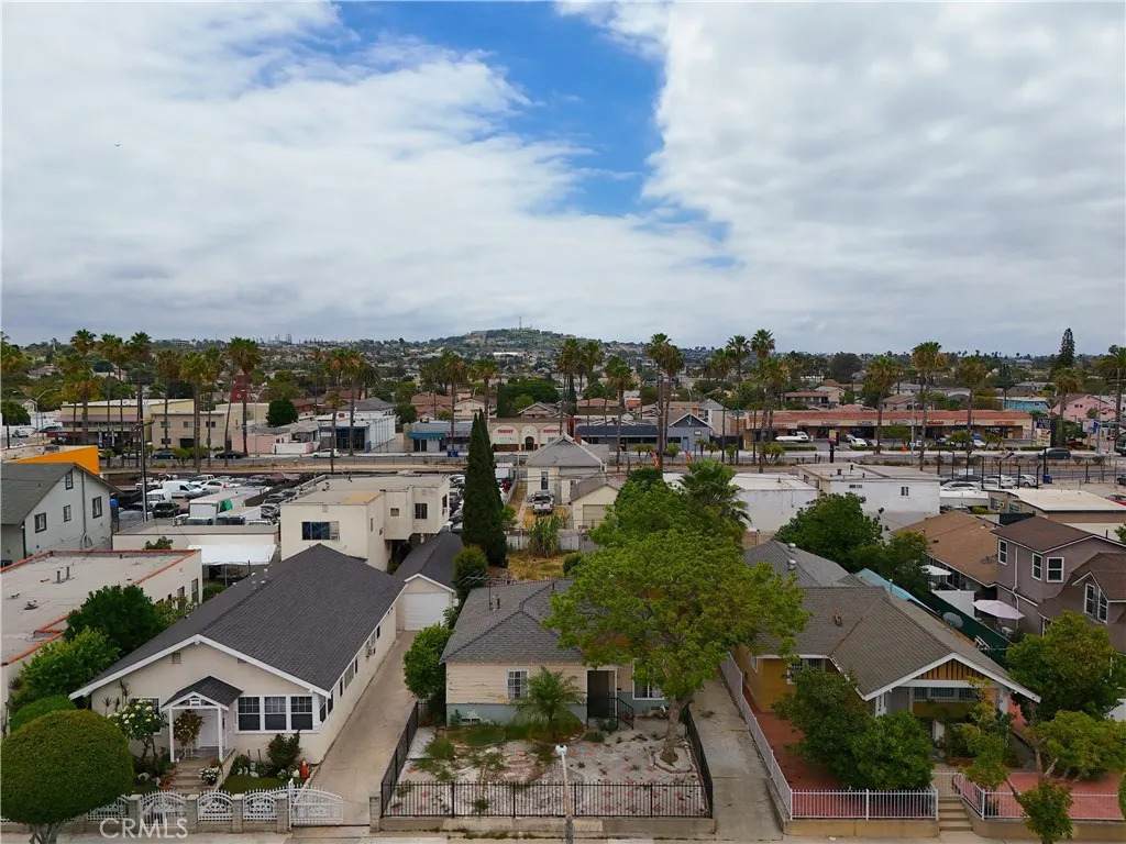 https://bt-photos.global.ssl.fastly.net/sandiego/orig_boomver_1_306762533-1.jpg