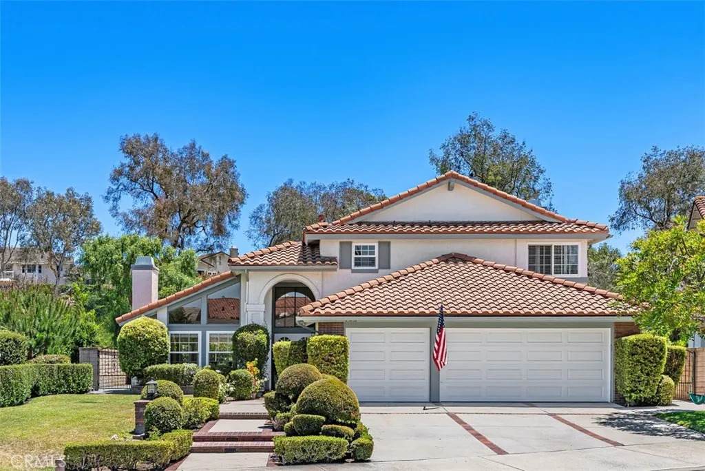 23852 Linnet Circle - Photo 1