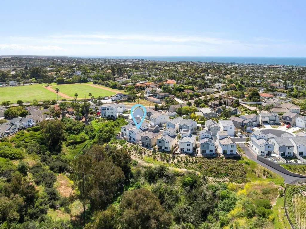 https://bt-photos.global.ssl.fastly.net/sandiego/orig_boomver_1_306762542-1.jpg