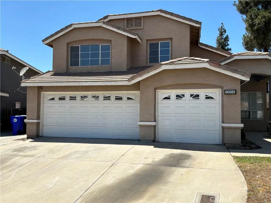 12006 Overland Court - Photo 1