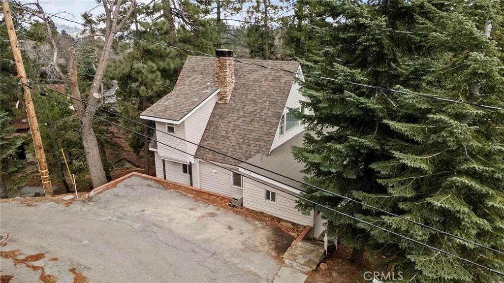 27638 Oak Knoll - Photo 1