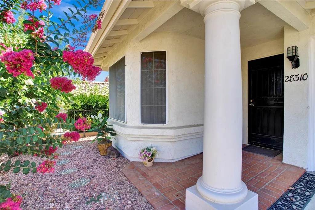 https://bt-photos.global.ssl.fastly.net/sandiego/orig_boomver_1_306762549-1.jpg