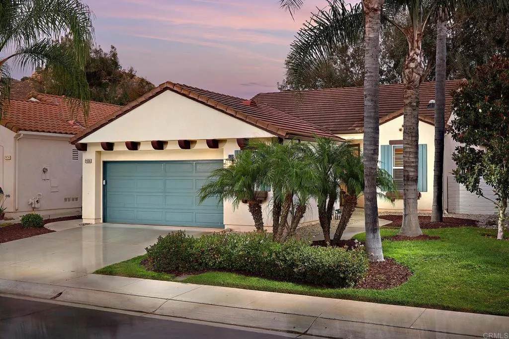2436 Fallbrook Place - Photo 1