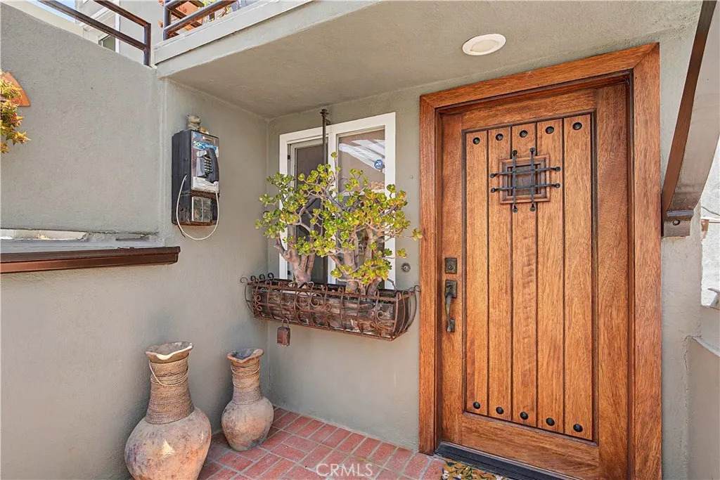 https://bt-photos.global.ssl.fastly.net/sandiego/orig_boomver_1_306762555-1.jpg