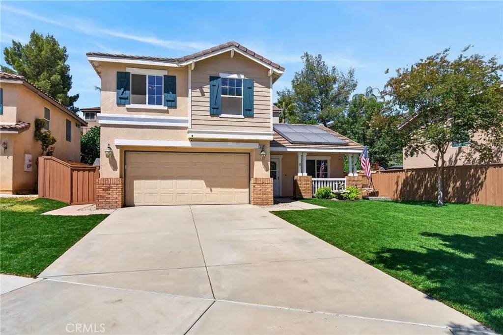 32069 Meadow Wood - Photo 1