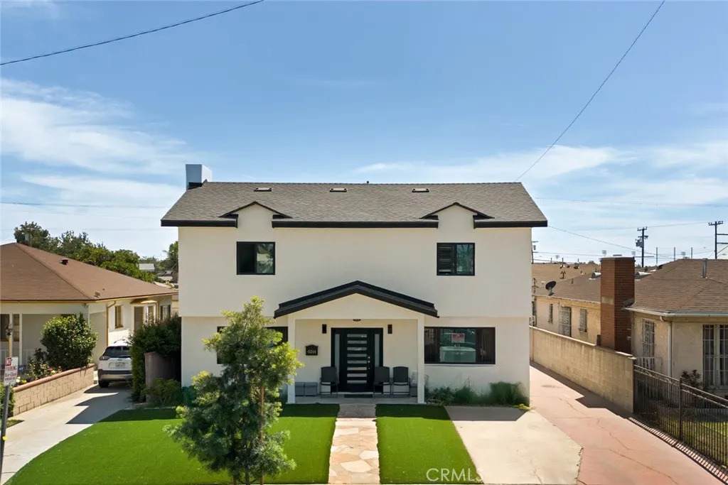 5244 Via Corona Street - Photo 1