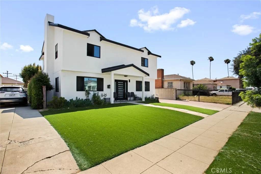https://bt-photos.global.ssl.fastly.net/sandiego/orig_boomver_1_306762594-1.jpg